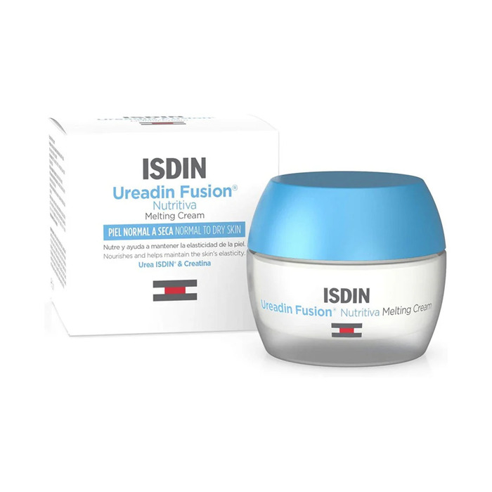 UREADIN FUSION CREME VISAGE 50ML