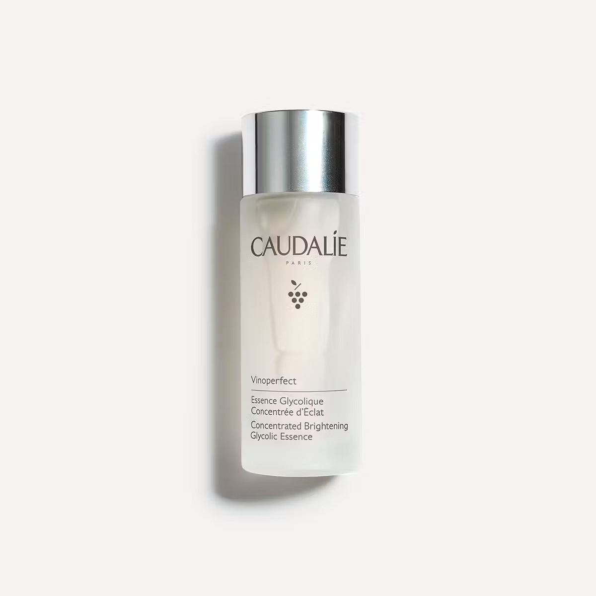 CAUDALIE VINOPERFECT ESSENCE GLYCOLIQUE CONCENTREE ECLAT 150 ML